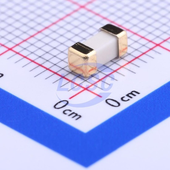 Littelfuse 0451.200MRL Littelfuse 0451.200MRL