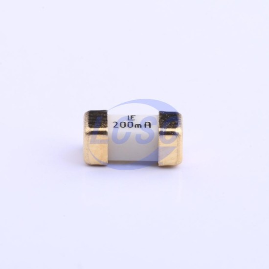 Littelfuse 0451.200MRL Littelfuse 0451.200MRL