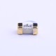 Littelfuse 0451.200MRL Littelfuse 0451.200MRL