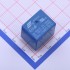 Songle Relay SRU-12VDC-SL-C
