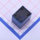 Songle Relay SRU-12VDC-SL-C Songle Relay SRU-12VDC-SL-C