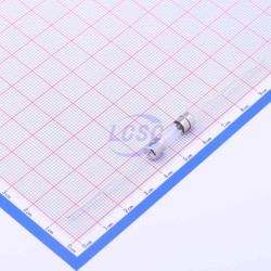 Xucheng Elec 5G.3000212000S1(5)