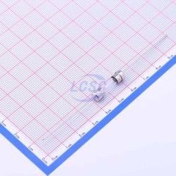 Xucheng Elec 5G.3000212000S1(5) Xucheng Elec 5G.3000212000S1(5)