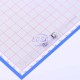 Xucheng Elec 5G.3000212000S1(5) Xucheng Elec 5G.3000212000S1(5)