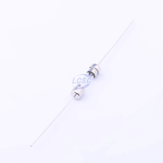 Xucheng Elec 5G.3000212000S1(5) Xucheng Elec 5G.3000212000S1(5)