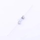 Xucheng Elec 5G.3000212000S1(5) Xucheng Elec 5G.3000212000S1(5)