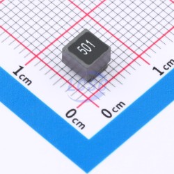 Sunltech SMW5040S501ITT Sunltech SMW5040S501ITT