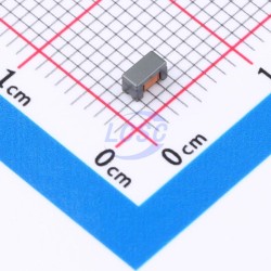Sunltech SMW3216B222ATE Sunltech SMW3216B222ATE
