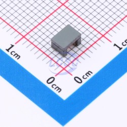 Sunltech SMW4532S110XTT Sunltech SMW4532S110XTT