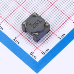Sunltech SMW1006S251YTT Sunltech SMW1006S251YTT