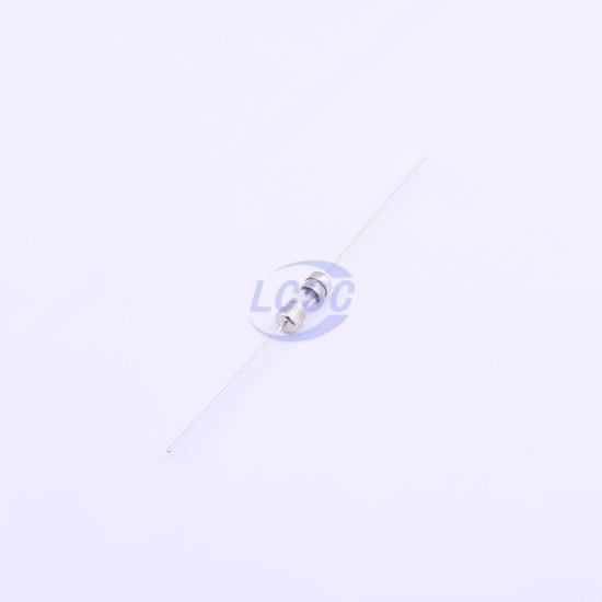 Xucheng Elec 3T.2000242000R1D Xucheng Elec 3T.2000242000R1D