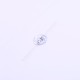 Xucheng Elec 3T.2000242000R1D Xucheng Elec 3T.2000242000R1D
