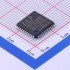 STC Micro IAP15F2K61S2-28I-LQFP44
