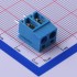 Cixi Kefa Elec KF300-5.0-2P