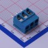 Cixi Kefa Elec KF300-5.0-3P