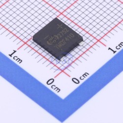 JUXING TMBF410 JUXING TMBF410