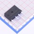 Jingdao Microelectronics GBJ2510