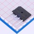 Jingdao Microelectronics GBJ1506G