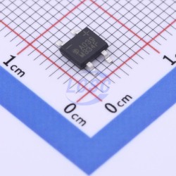 Jingdao Microelectronics MB34F Jingdao Microelectronics MB34F