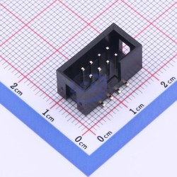 DEALON DN254P-2X4-L0 DEALON DN254P-2X4-L0