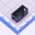 DEALON DN254P-2X4-L0