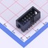 DEALON DN254P-2X5-L0
