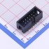 DEALON DN254P-2X6-L0