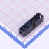 DEALON DN254P-2X10-L0