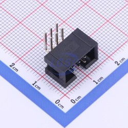 DEALON DW254P-2X3-L0 DEALON DW254P-2X3-L0
