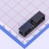 DEALON DS254P-2X10-L0