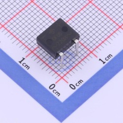 VISHAY DF06M-E3/45