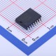 MAXIM DS1338C-33#T&R
