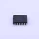MAXIM DS1338C-33#T&R