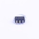 TI TPS22945DCKR
