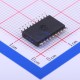 NXP PCF2129AT/2,518