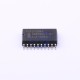 NXP PCF2129AT/2,518
