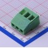 Cixi Kefa Elec KF129-5.0-3P