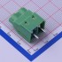 Cixi Kefa Elec KF7620-7.62-2P