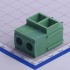 Cixi Kefa Elec KF135T-10.16-2P