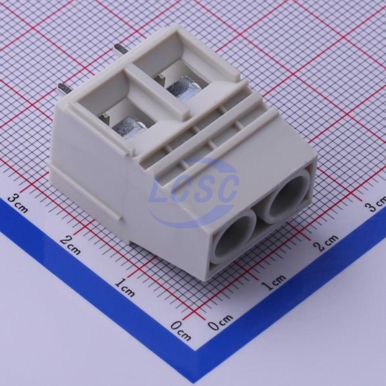 Cixi Kefa Elec KFA-1016-10.16-2P Cixi Kefa Elec KFA-1016-10.16-2P