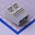 Cixi Kefa Elec KFA-1016-10.16-2P