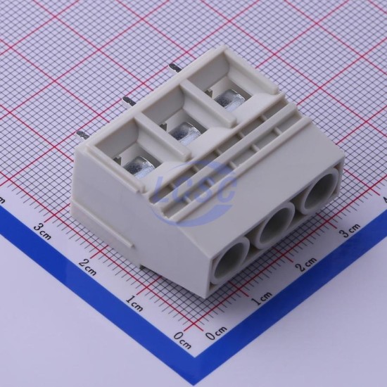 Cixi Kefa Elec KFA-1016-10.16-3P Cixi Kefa Elec KFA-1016-10.16-3P