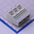 Cixi Kefa Elec KFA-1016-10.16-3P