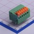 Cixi Kefa Elec KF141R-2.54-6P