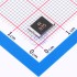 RUILON SMD2920P075TF/60