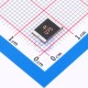 RUILON SMD2920P075TF/60 RUILON SMD2920P075TF/60