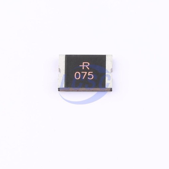 RUILON SMD2920P075TF/60 RUILON SMD2920P075TF/60