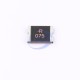 RUILON SMD2920P075TF/60 RUILON SMD2920P075TF/60
