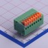 Cixi Kefa Elec KF141R-2.54-8P