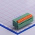 Cixi Kefa Elec KF141R-2.54-12P